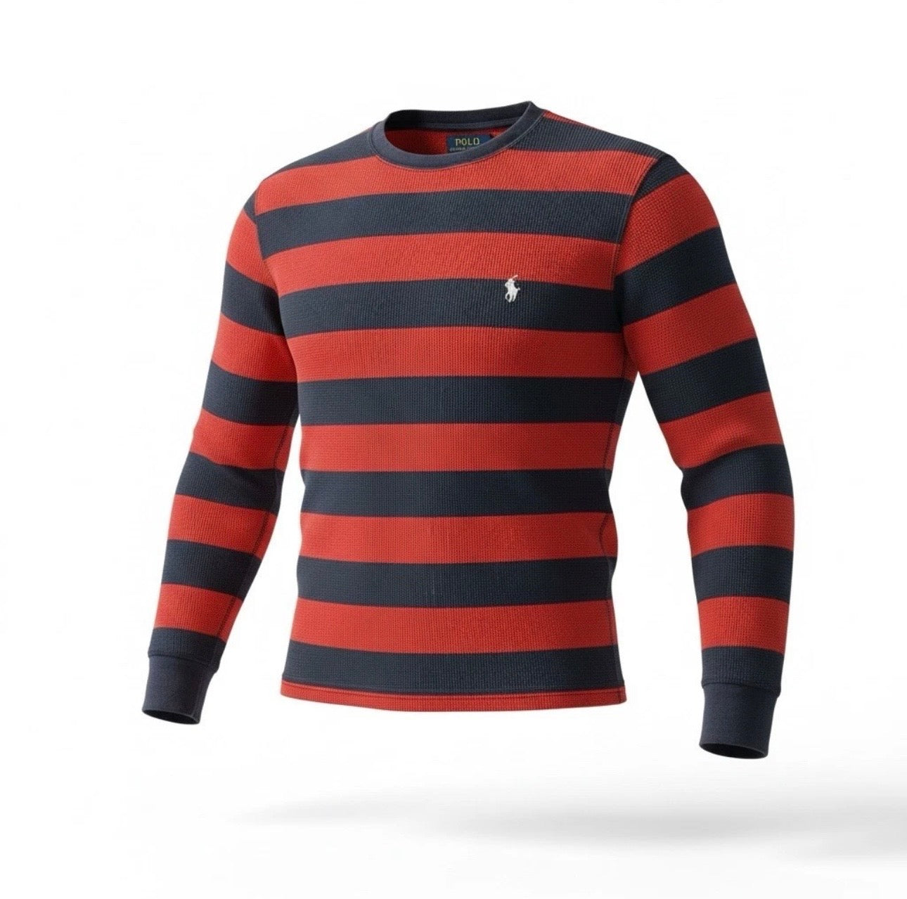 Ralph Lauren Long Sleeve