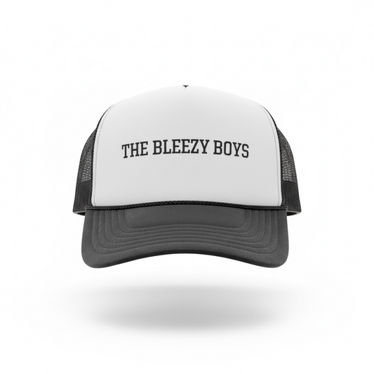 TBB Trucker Hat