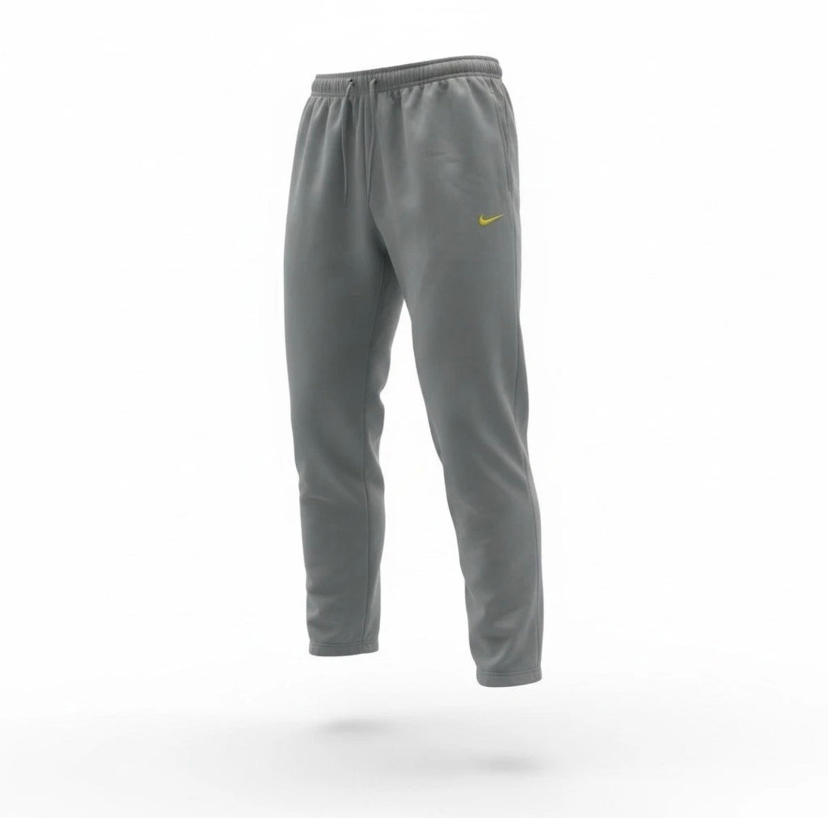 Nike Sweatpants