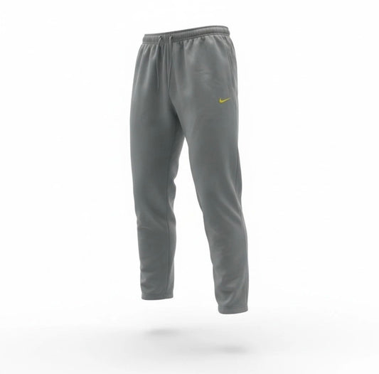 Nike Sweatpants